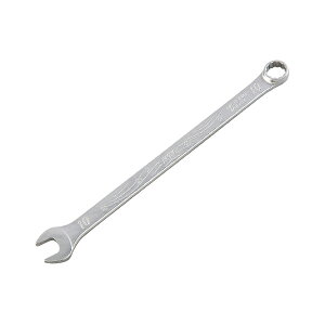 �͋��s�@�B�H��/KTC �yMS3-10T�z�����R���r�l�[�V���������` 10mm (4989433318585)