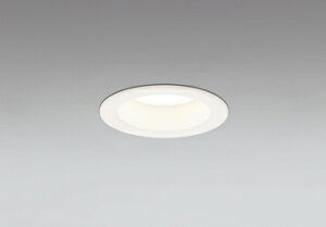 ���I�[�f���b�N/ODELIC �yOD361817R�z�_�E�����C�g ���ω΍\���Ή� LED��̌^ ��^ ���M�����60W�N���X �񒲌� �����F ������75 �I�t�z���C�g