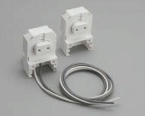 I[fbN/ODELIC ށyOA253568zG13ǌ`LEDvLbg ˂^