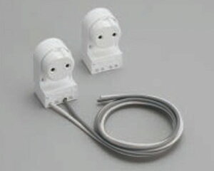 I[fbN/ODELIC ށyOA253569zG13ǌ`LEDvLbg ˂^