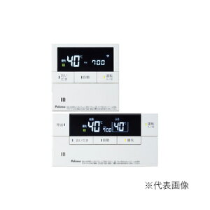 ���Ճp���} ������ ���ށyMFC-E238V�z�{�C�X�@�\�t�}���`�Z�b�g (���������R���{�䏊�����R��) ����LAN�Ή������R�� Felimo Link [�t�F���������N]