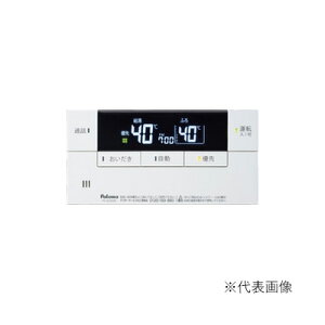 Ճp}  ށyFC-236DzR Felimo Delax [tFfbNX]