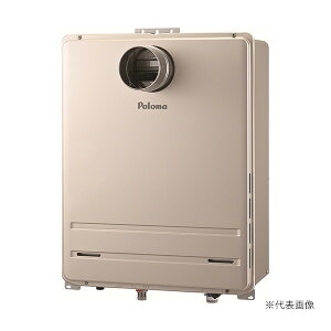 Ճp} KXӂ닋yFH-2423FAT2L-1ztI[g Oݒu PSOrC^ 24 Rʔ (i FH-2423FAT2L)