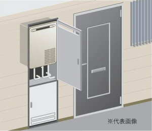 Ճp} KXӂ닋yFH-2013SAML-1zI[g Oݒu ǖ݌^ ֐p Eڑ15A 20 Rʔ (i FH-2013SAML)