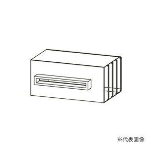 Ճp}  ށyATFAK-10z(40176) rCJo[ IvVi