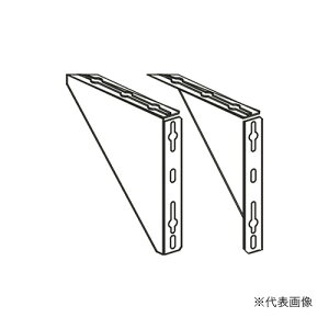 Ճp}  ށySKFA-7z(40145) uˑ IvVi