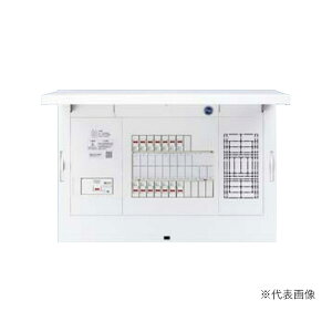 pi\jbN dՁyBDNF3105ztLV[h X^_[h ~b^[Xy[X W^Cv/t[Xy[Xt 劲30A H10+5kFEl