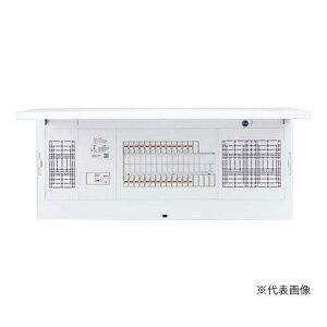 pi\jbN dՁyBDNLD7185ztLV[h X^_[h Xy[Xt W^Cv/`t[Xy[Xt 劲75A H18+5 󒍖1TkFEl
