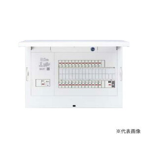 pi\jbN dՁyBDJ10302E4ztLV[h ȃGlΉ ~b^[Xy[X EVEPHEV[dHΉ 劲100A H30+2 󒍖1TkFEl