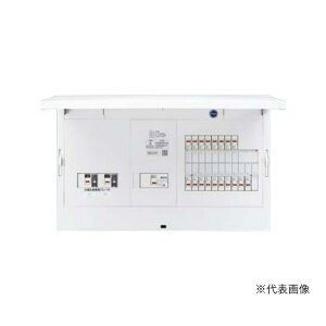 pi\jbN dՁyBDY7261P2FztLV[h nGlΉ ~b^[Xy[X zdVXeΉ 1An2H 劲75A H26+1 󒍖1TkFEl