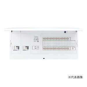 pi\jbN dՁyBDY5342GJDztLV[h nGlΉ ~b^[Xy[X 3drAnΉ 劲50A H34+2 󒍖1TkFEl