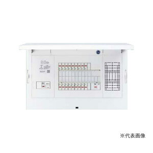 pi\jbN dՁyBDYF5182GztLV[h ~b^[Xy[X ƒpRdr/KXdEi[/t[Xy[X 劲50A H18+2 1TkFEl