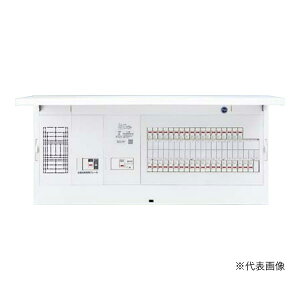 pi\jbN dՁyBDYL5181PztLV[h nGlΉ Xy[Xt zdVXeΉ 1An 劲50A H18+2 󒍖1TkFEl