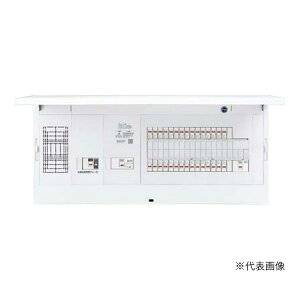 pi\jbN dՁyBDYL6222GPztLV[h nGlΉ Xy[Xt _udΉ 劲60A H22+2kFEl