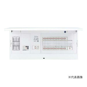 pi\jbN dՁyBDYL5142GPFztLV[h nGlΉ Xy[Xt _udΉ 劲50A H14+2 󒍖1TkFEl