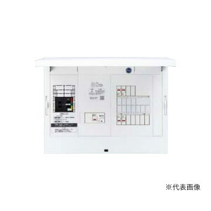 �p�i�\�j�b�N ���d�ՁyBDYM347�z�t���L�V�[�h �n�G�l�Ή� �d���ؑ֊J��t �P2 �Z��d�� �劲30A ��H��4+7�kFE�l