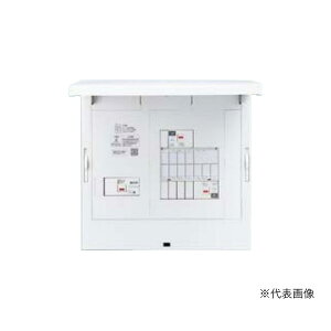 pi\jbN dՁyBDJ705PV2ztLV[h nGlΉ p 𗬏Wd (SʔZ) 劲75A de12kWȉ 󒍖1TkFEl