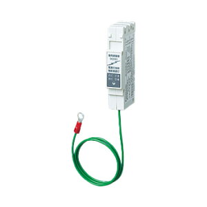 pi\jbN dՁyBQX81z՗p𗋊kFEl