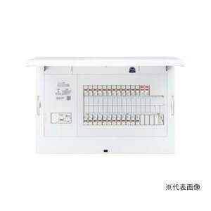 pi\jbN dՁyBDY4104B2ZztLV[h 񂵂@\t ~b^[Xy[X nk񂵂 ΂ (I[dΉ) 劲40A H10+4 󒍖1TkFEl