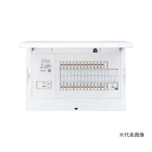 pi\jbN dՁyBDY4141JZztLV[h 񂵂@\ ~b^[Xy[X nk񂵂 ΂ (zΉ) 劲40A H14+1 1TkFEl