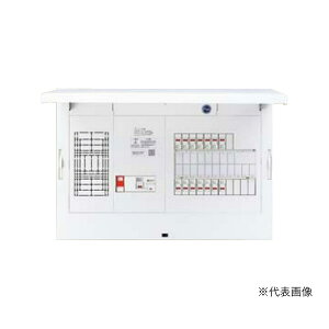 pi\jbN dՁyBDYL4651ztLV[h 񂵂@\t Xy[Xt 1(100V)HtZd 劲40A H6+5+1 󒍖1TkFEl