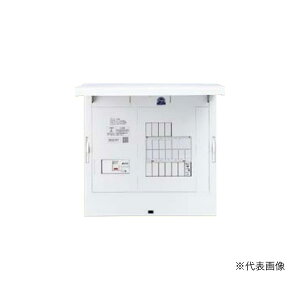 pi\jbN dՁyBDY410ZztLV[h 񂵂@\t ku[J[ڃ}`{bNX 劲40A 10H 󒍖1TkFEl