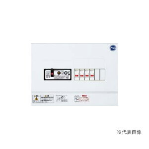 pi\jbN dՁyBFG8342ztBbgpl P3 劲30A (Rdu[JJ^ JIS݊`) H4+2kFEl