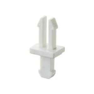 pi\jbN dՁyBTNC001DTzߏWi hAp܁kFFl