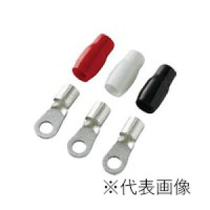 �p�i�\�j�b�N ���d�ՁyBTN86�z�ߏW���i �����[�q�Z�b�g 30A�p�kFF�l