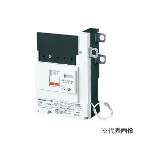 pi\jbN dՁyBJF23031z劲p Rdu[JABF^ 30A P2kFEl