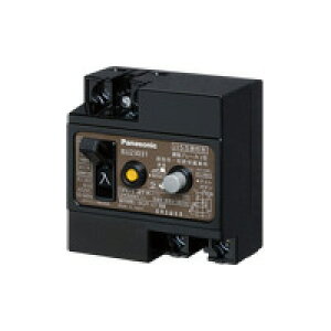 pi\jbN dՁyBJJ23031z劲p Rdu[JJ^(JIS݊`) 30A P2 xd30mA AC100Vp1.5kAkFEl