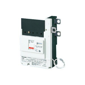 �p�i�\�j�b�N ���d�ՁyBBQF3305�z�劲�p �T�[�L�b�g�u���[�JBQF�^ 30A �P3�kFE�l