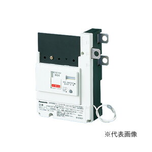 pi\jbN dՁyBBQF3505z劲p T[Lbgu[JBQF^ 50A P3kFEl