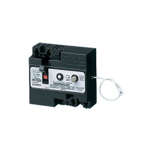 �p�i�\�j�b�N ���d�ՁyBCJ33025NK�z�劲�p �T�[�L�b�g�u���[�JNJ�^ 30A �P3�kFE�l