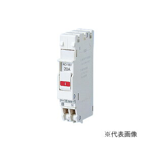 �p�i�\�j�b�N ���d�ՁyBSH2151�z����p �R���p�N�g�u���[�JSH-30�^ (1C���W���[��) ��i�d��15A 30AF 2P1E 100V ��i�Ւf�e��2.5kA�kFE�l