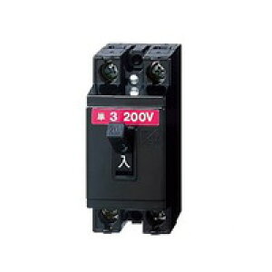 �p�i�\�j�b�N ���d�ՁyBS2023�z���S�u���[�JHB�^ ��i�d��30A ��i�Ւf�e��1.5kA 30AF 2P2E 100/200V�kFE�l