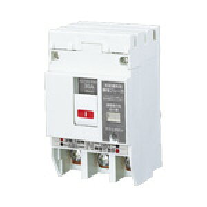 pi\jbN dՁyBSHE33033zzdVXeEƔd Anp 30A 1p RpNgAnRdu[J (3CW[) xd30mAkFEl