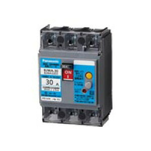 pi\jbN dՁyBJWA3303zkj[A{bNX 劲pu[J 30A Rdu[JBJWA^ O.Ct ([^ی쌓p)kFEl