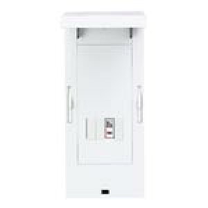 pi\jbN dՁyBWV150E2zEVEPHEV[dHpj[A{bNX [dHΉu[J20A P3 JpXy[XȂkFEl