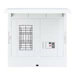 pi\jbN dՁyBWV350E4zEVEPHEV[dHpj[A{bNX [dHΉu[J40A P3 JpXy[Xt 󒍖1TkFEl