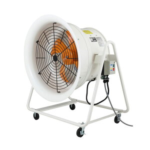 ���݃X�C�f���ySJF-404A�z���r���@ (��p�����\) ���ł��t�@�� �ᑛ�� 400�N���X 3��200V