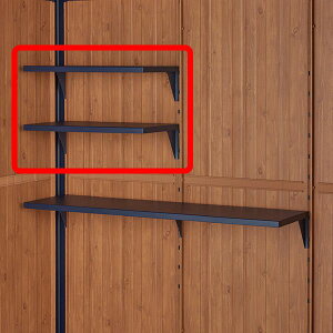 uu{̂ƓwK{ivu.hu/hREypʔI(A1.0^)zIvV KOTO OKI by TLX|[c 699mm×380mm/ʁEʗp 󒍖2T