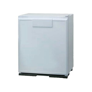 ���֎O�H �yRD-404-W�z40L�y���`�F�����d�q�①�� �Ɩ��p �p�[���z���C�g �E�J�� (���i�� RD-403-W)