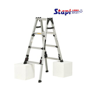 ���݃s�J�R�[�|���C�V����/PiCa �ySCN-120B�z�l�r�A�W���X�g�� �͂������p�r�� SCN �X�^�b�s�[ �㕔���� �X�^���_�[�h�^�C�v �V�̍���0.94�`1.25m ���܎�