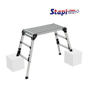���݃s�J�R�[�|���C�V����/PiCa �yDXJ-W6908A�z�l�r�A�W���X�g�� �����(�y��) DXJ �X�^�b�s�[ �㕔���� �V�̍���0.60�`0.91m �V���~�ʐ��@420mm