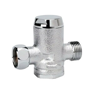 ��u.���������쏊/MIZSEI �yGV221-VA�z�~�j������(�~����⏕�^0.3MPa)