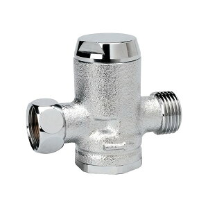 ��u.���������쏊/MIZSEI �yGV221-VA2�z�~�j������(�~����⏕�^0.2MPa)