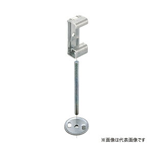 `lOXdH yT38H6-120(20)zƖx nZ߂| ˂TCYM6×120