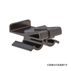 `lOXdH yPVCR2M35(20)zP[uێ (^Cv) 1`2 KW[t[35