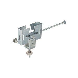 �`�l�O���X�d�H �yHB36UD-W3�z�X�[�p�[U�f�b�L�p�݂���� �n�Z�����߂����|�� JF�f�b�L
